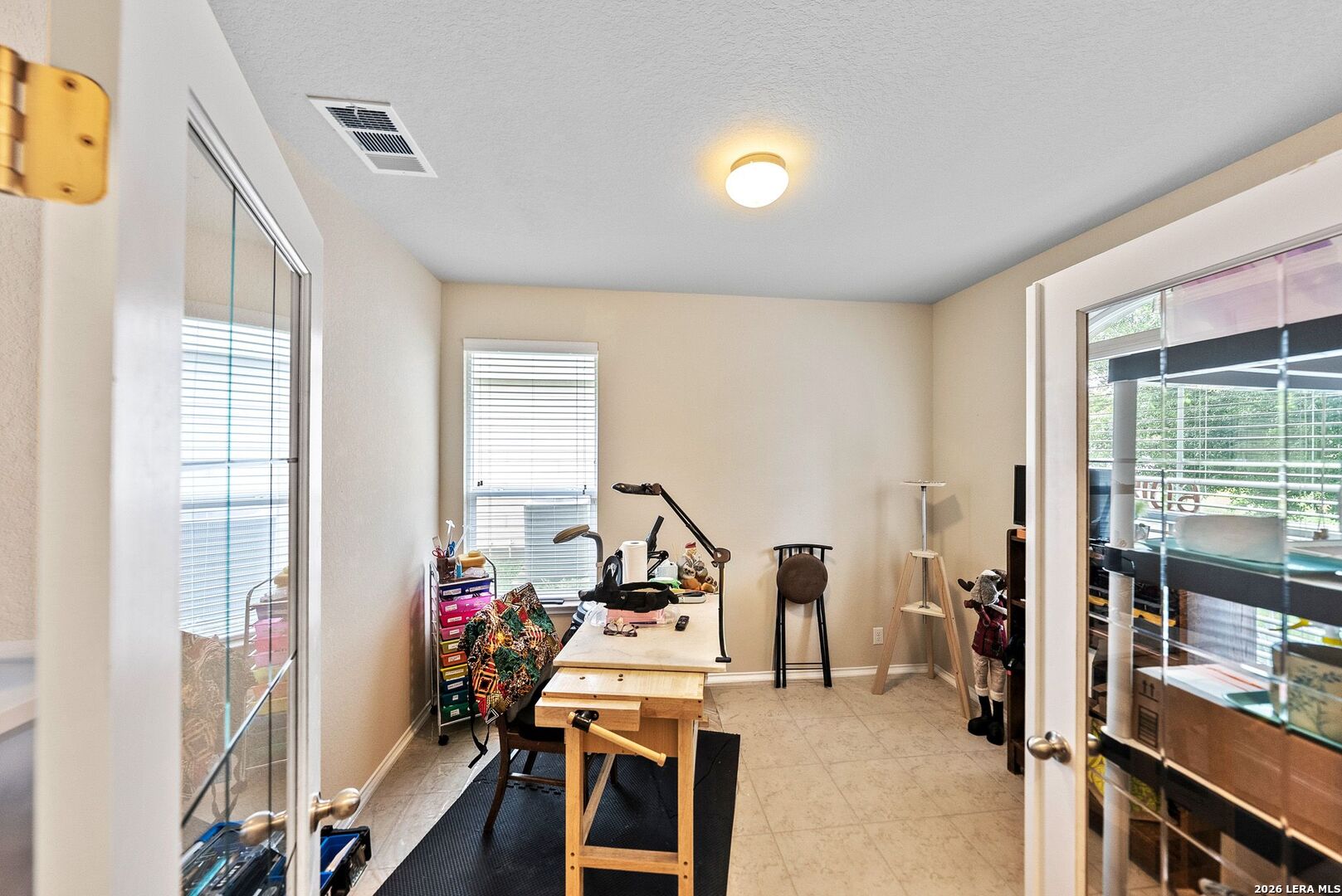 6018 Pearl Pass San Antonio TX 78222