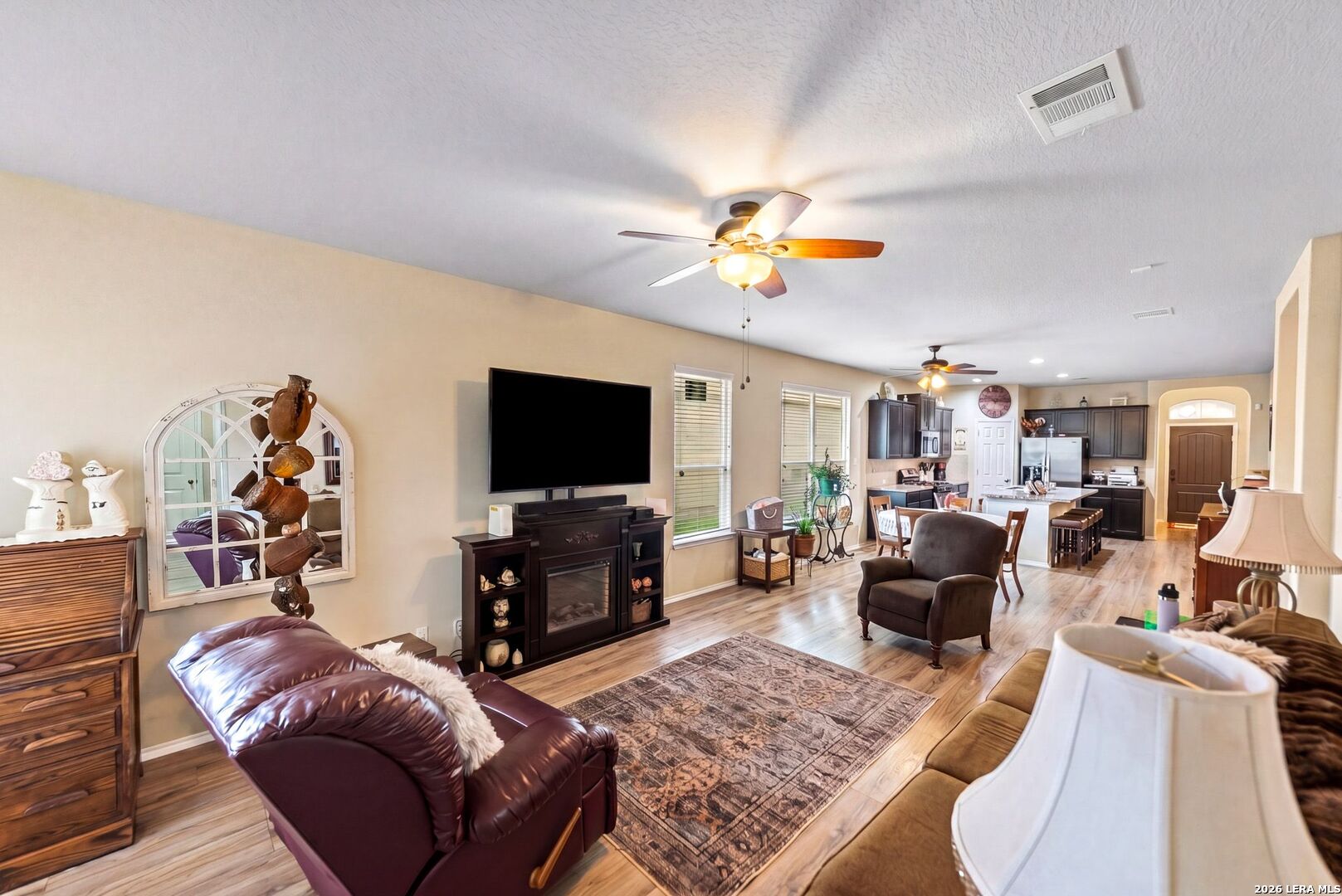 6018 Pearl Pass San Antonio TX 78222