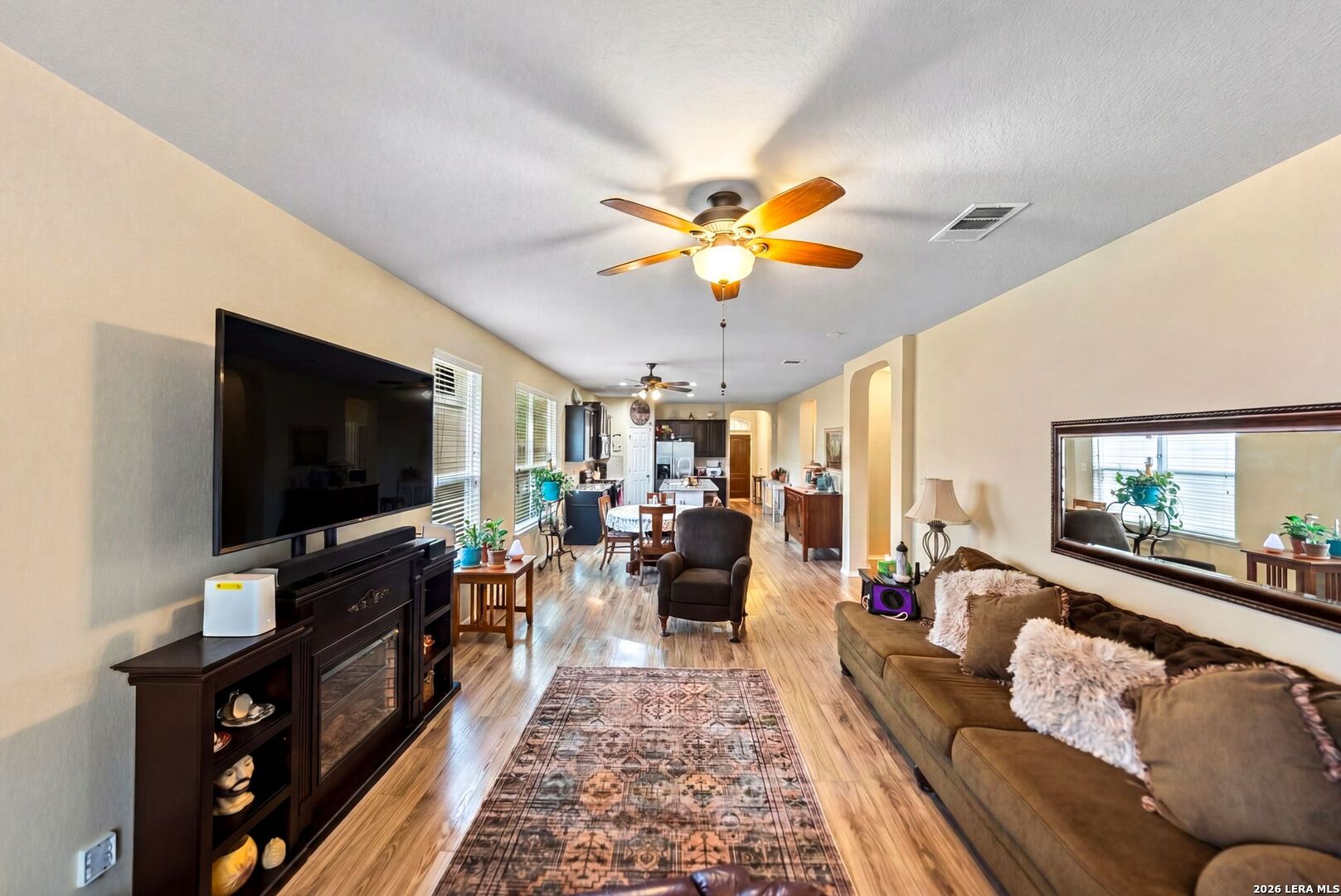 6018 Pearl Pass San Antonio TX 78222