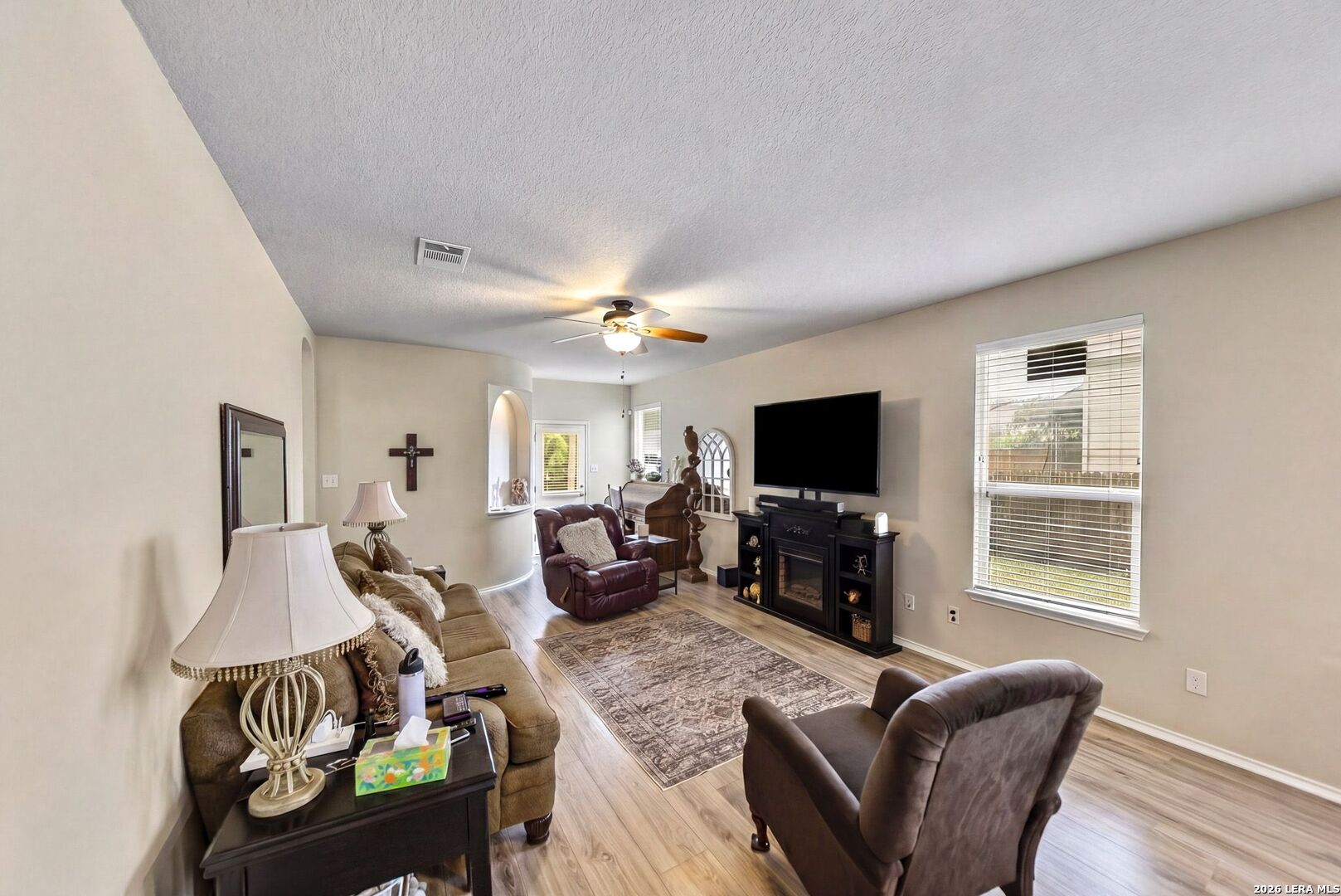 6018 Pearl Pass San Antonio TX 78222