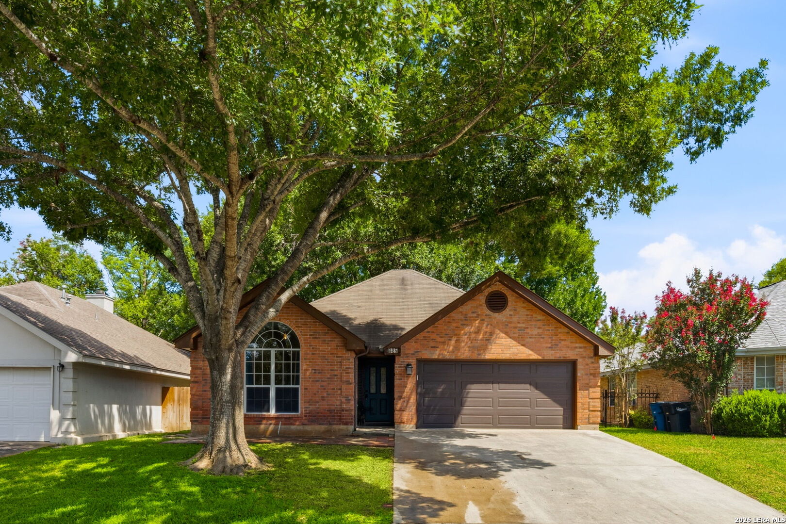 935 Parkdale New Braunfels TX 78130