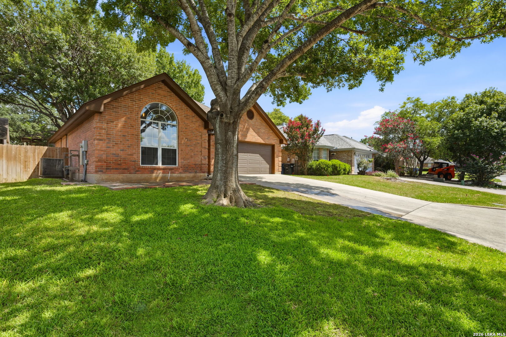 935 Parkdale New Braunfels TX 78130