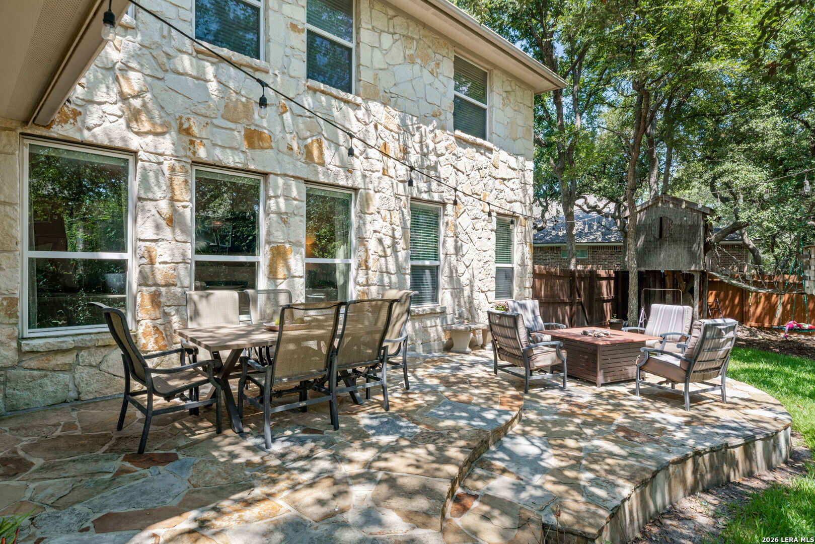 26002 Rocky Plains San Antonio TX 78260