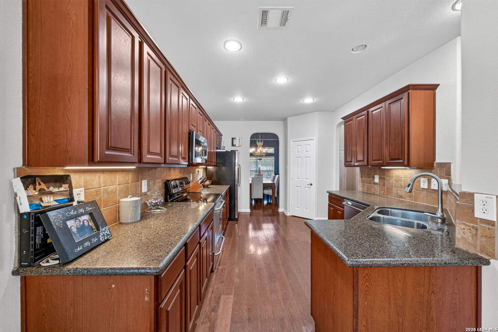 26002 Rocky Plains San Antonio TX 78260