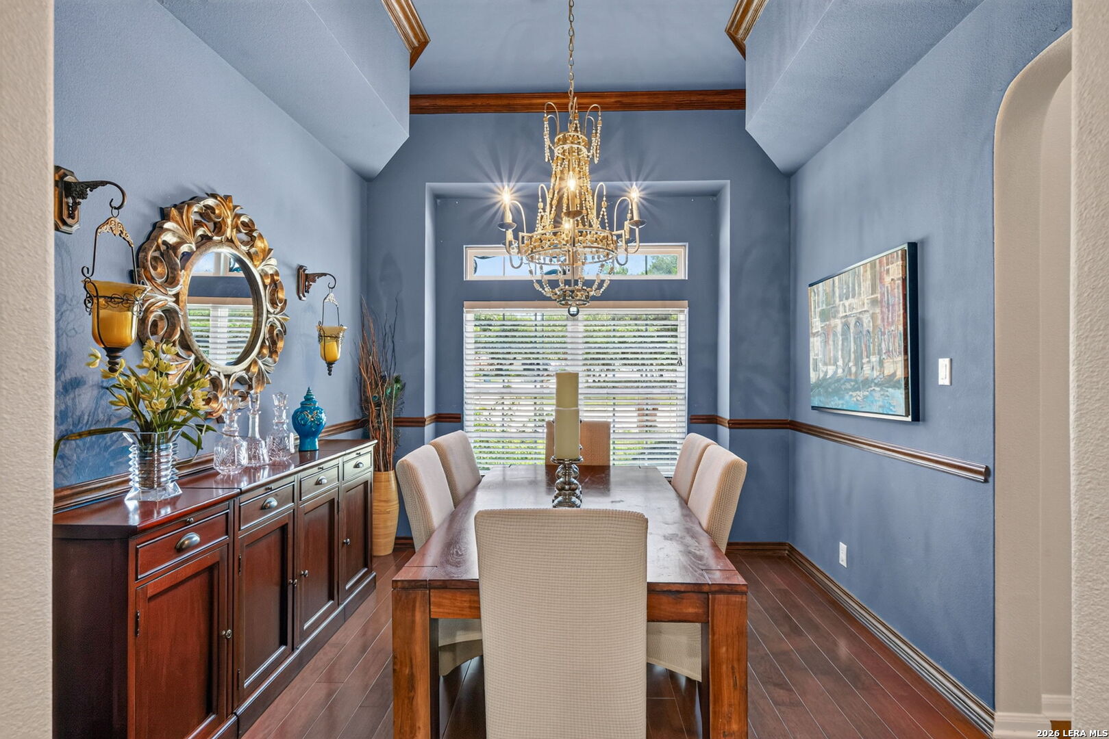 26002 Rocky Plains San Antonio TX 78260