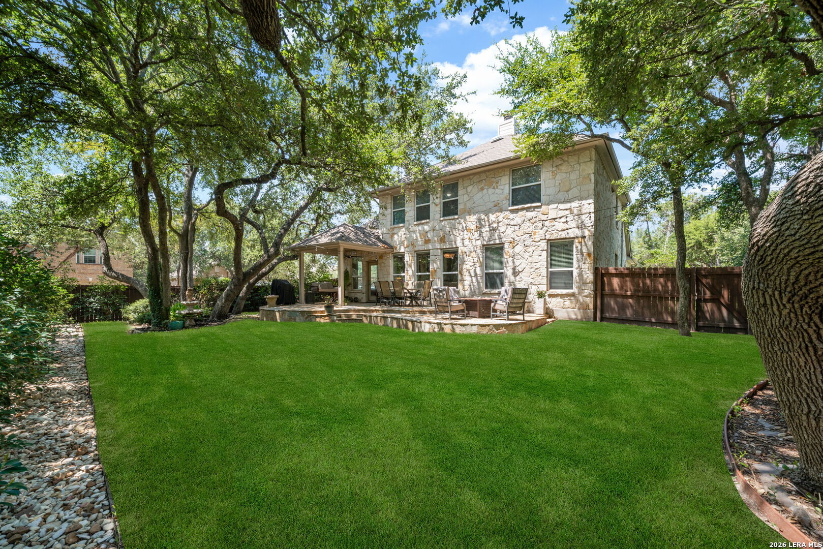 26002 Rocky Plains San Antonio TX 78260