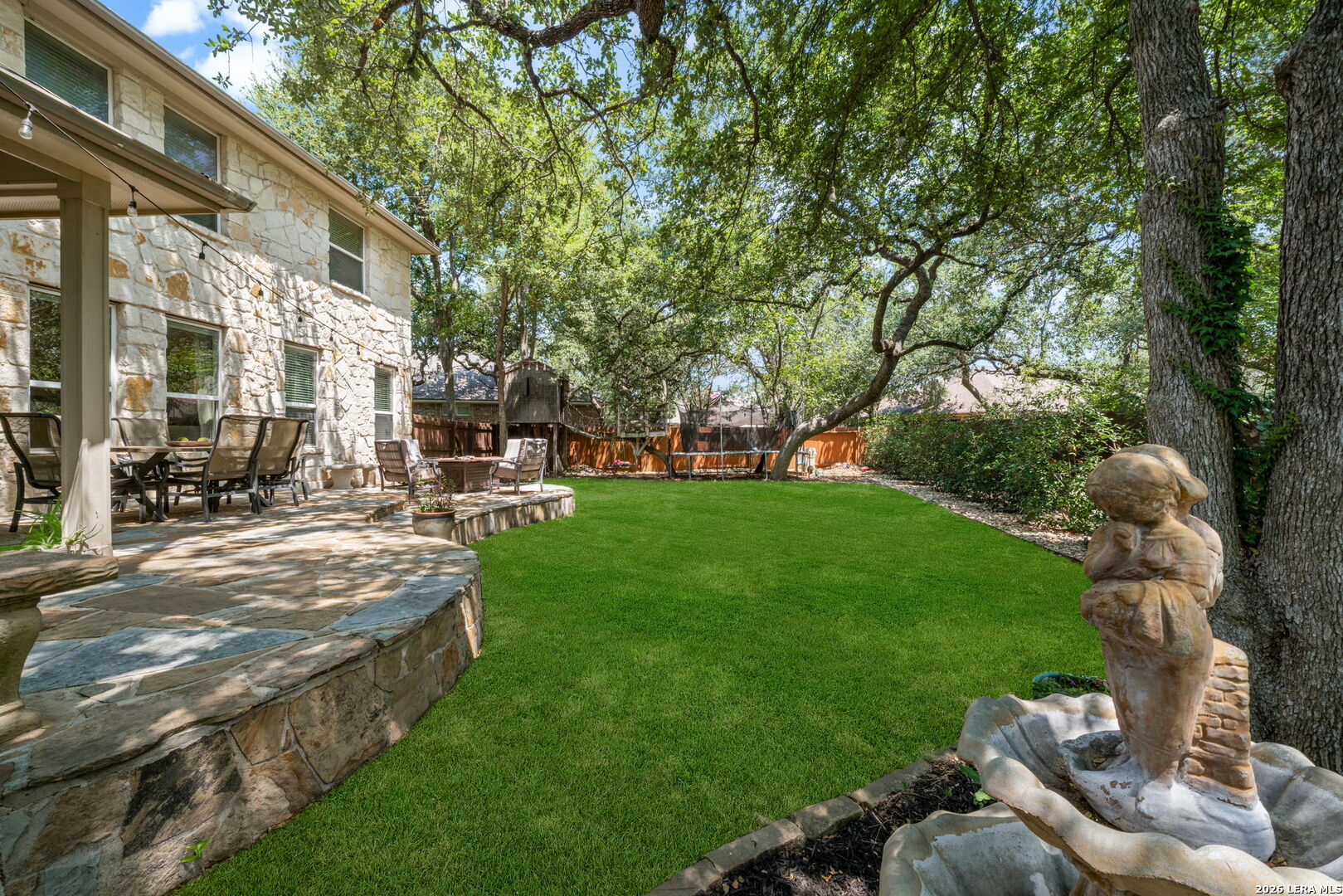 26002 Rocky Plains San Antonio TX 78260