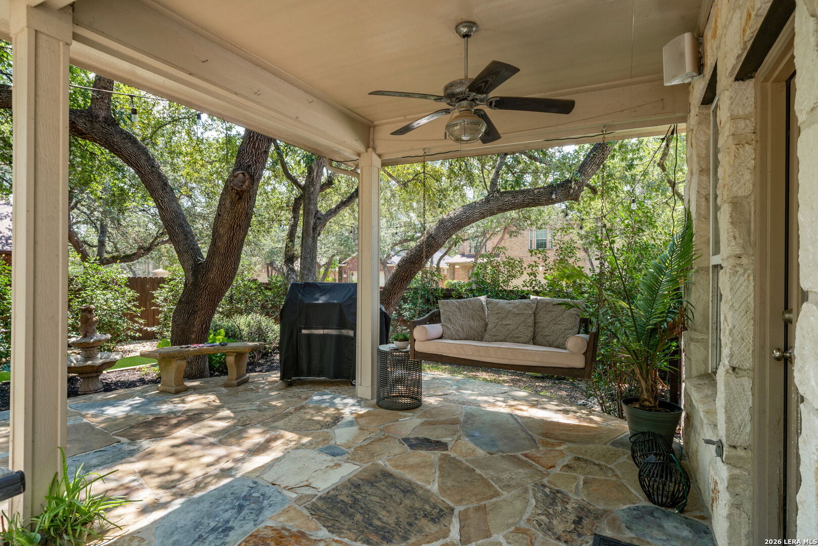 26002 Rocky Plains San Antonio TX 78260