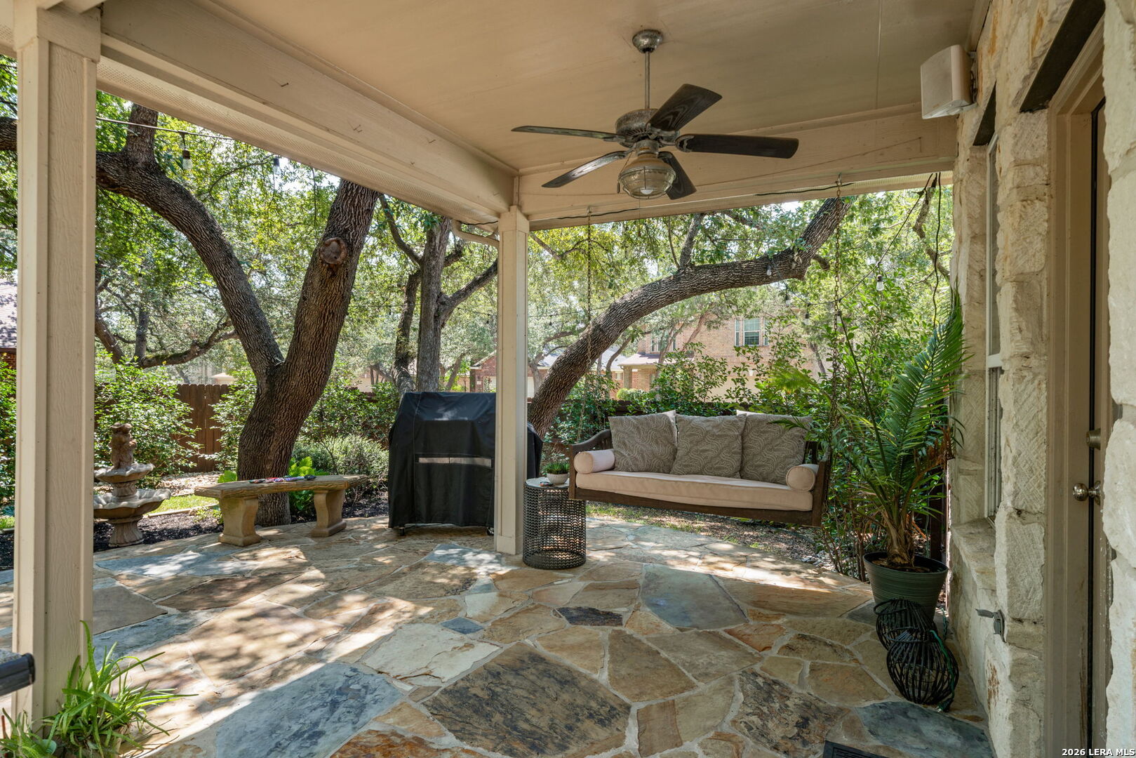26002 Rocky Plains San Antonio TX 78260