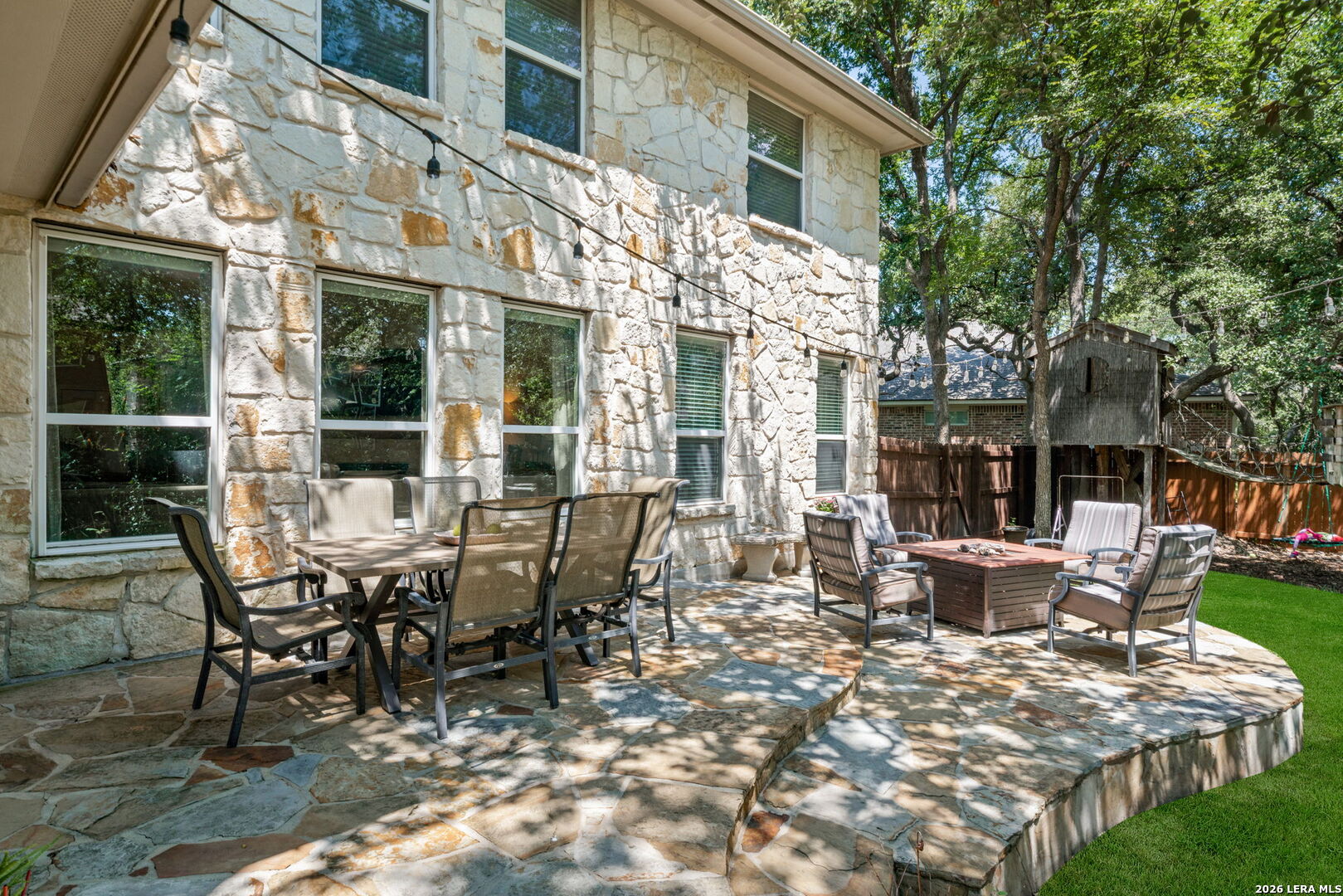 26002 Rocky Plains San Antonio TX 78260