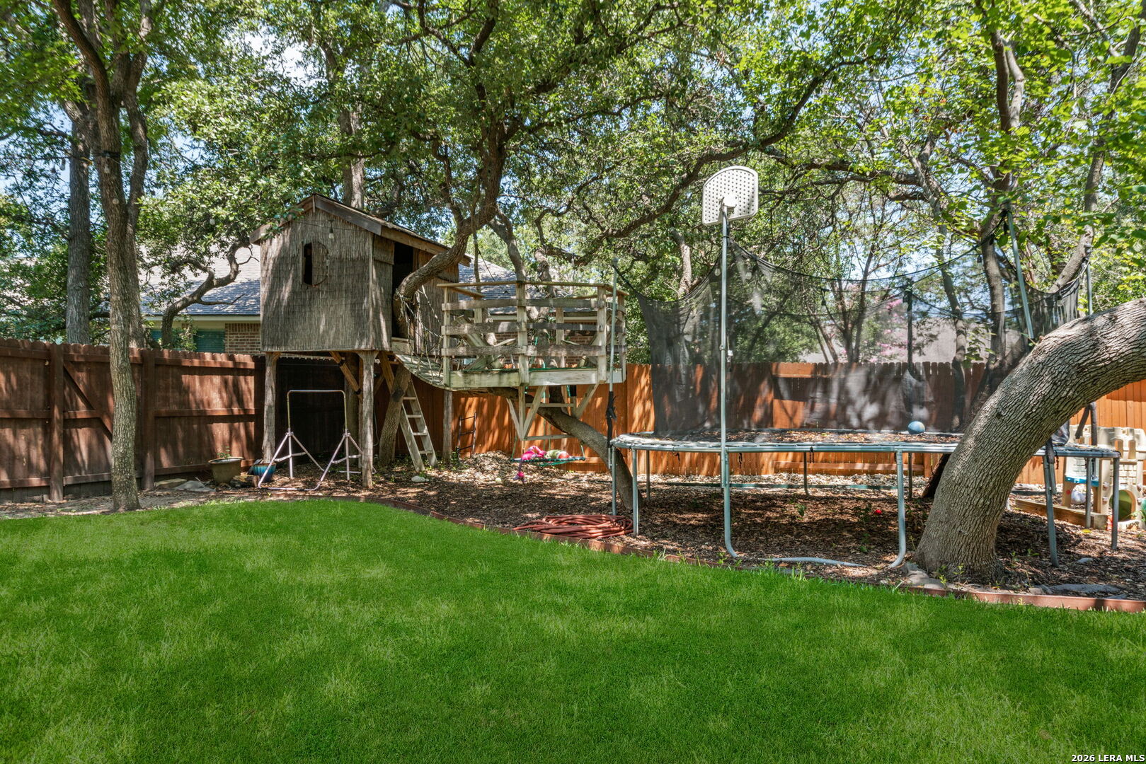 26002 Rocky Plains San Antonio TX 78260