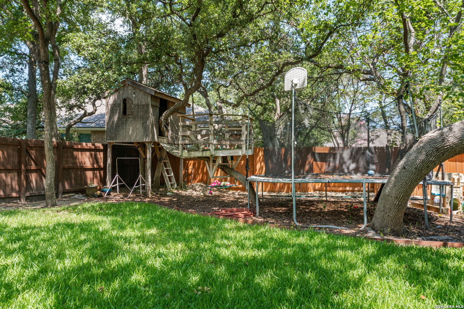26002 Rocky Plains San Antonio TX 78260