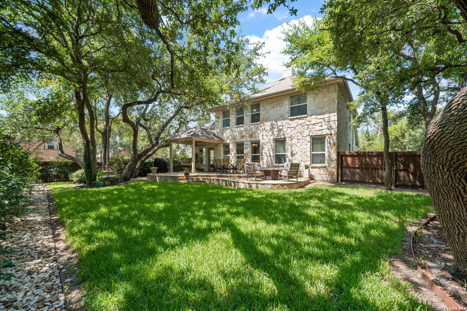 26002 Rocky Plains San Antonio TX 78260