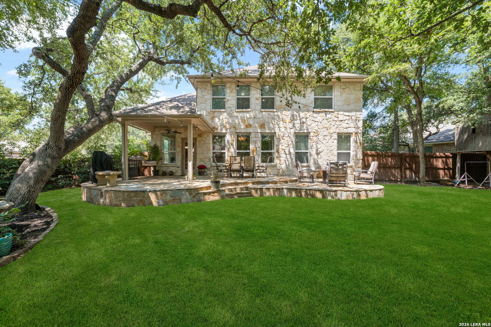 26002 Rocky Plains San Antonio TX 78260