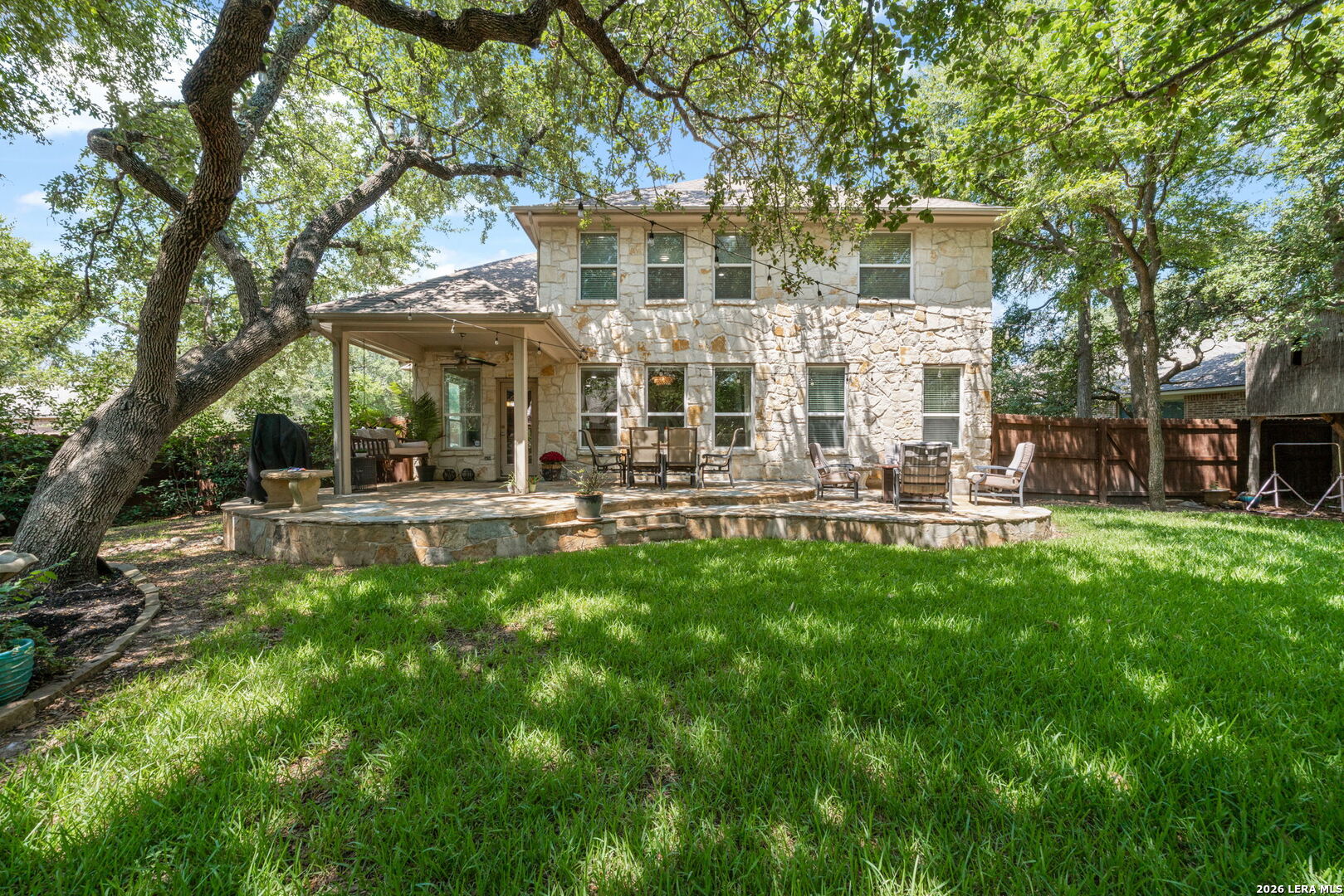 26002 Rocky Plains San Antonio TX 78260