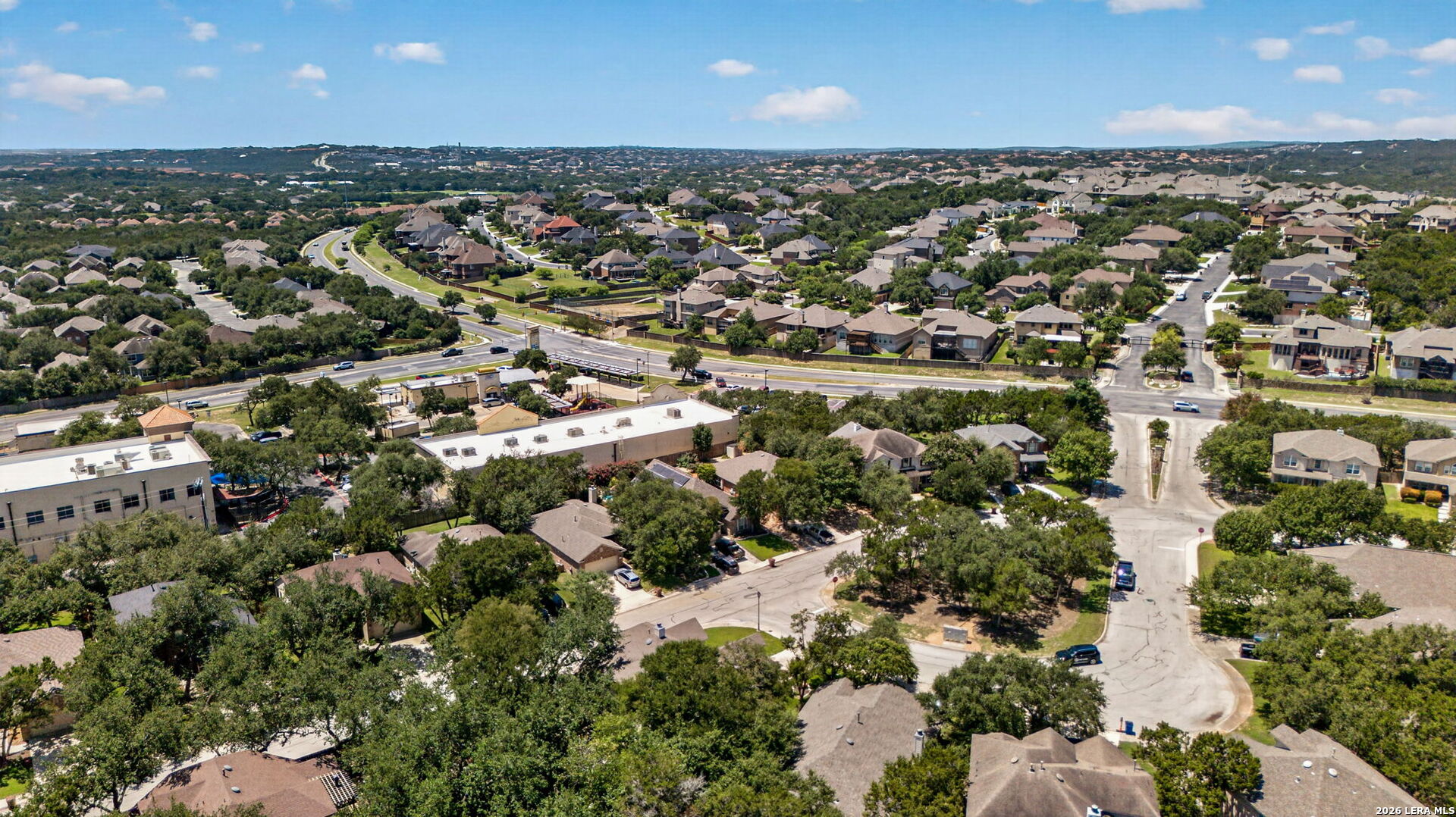 26002 Rocky Plains San Antonio TX 78260