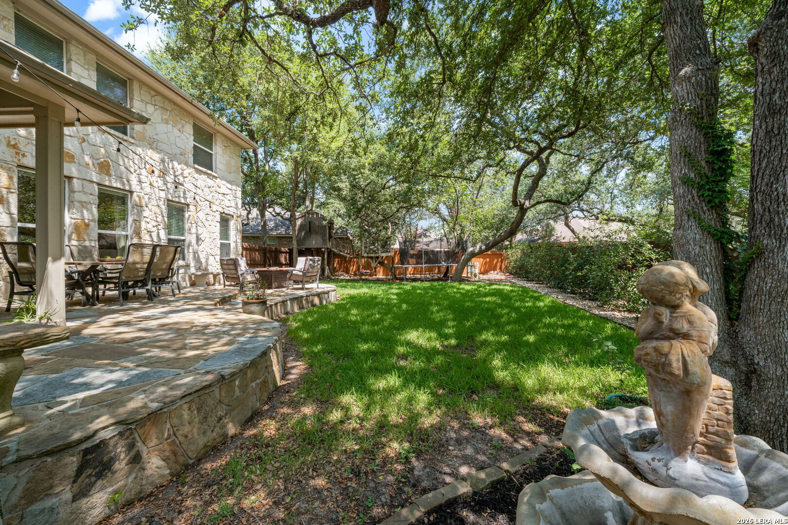 26002 Rocky Plains San Antonio TX 78260