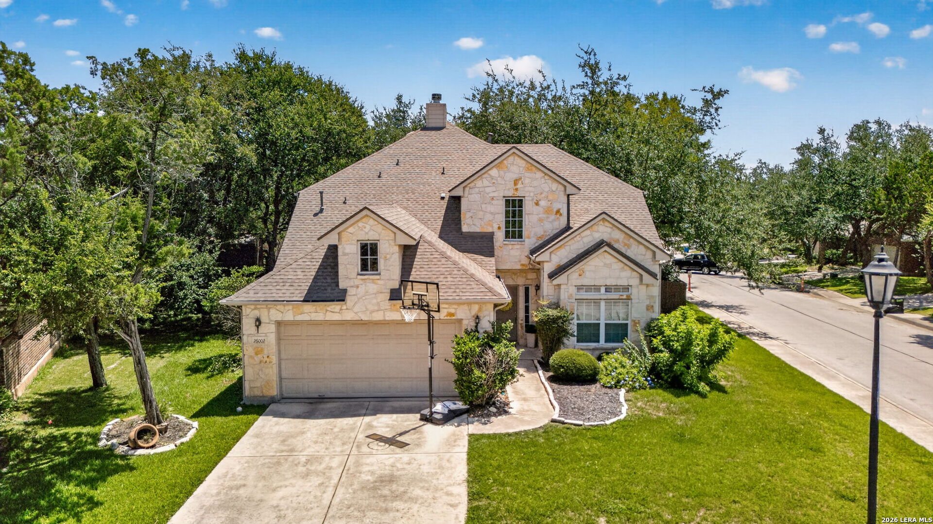 26002 Rocky Plains San Antonio TX 78260