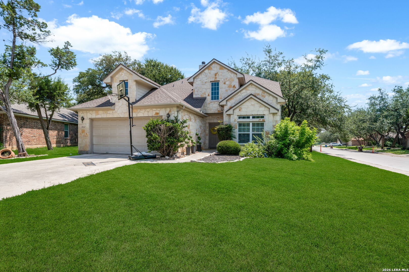 26002 Rocky Plains San Antonio TX 78260