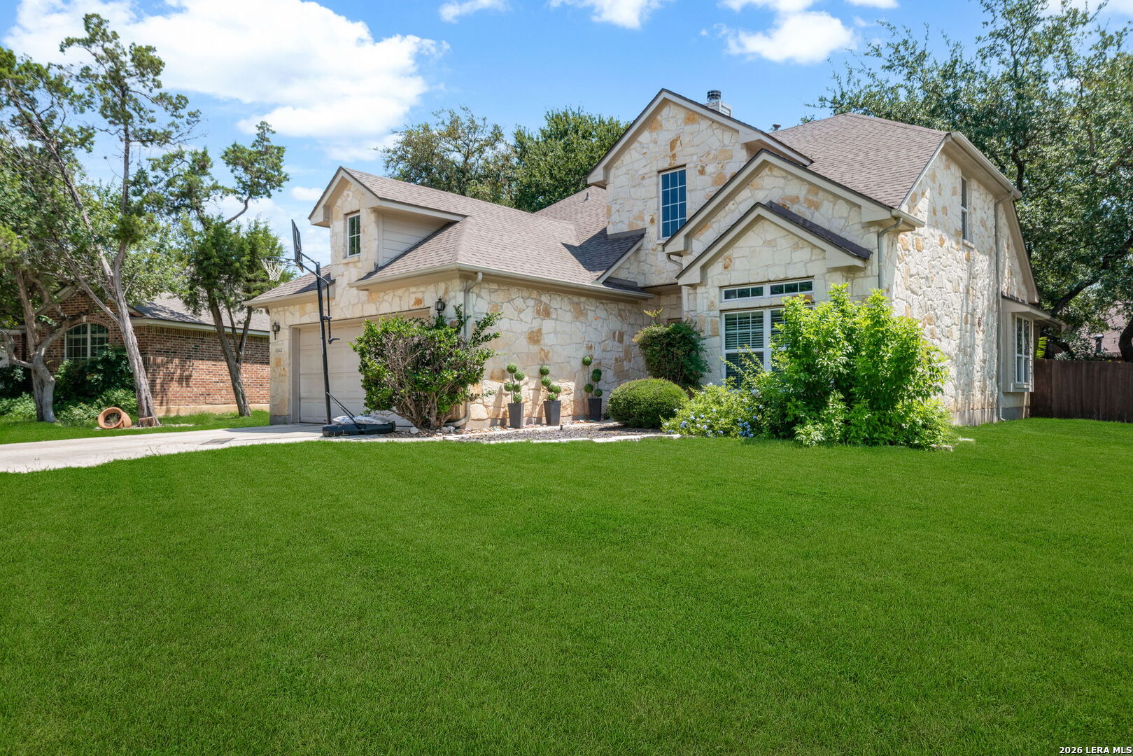 26002 Rocky Plains San Antonio TX 78260