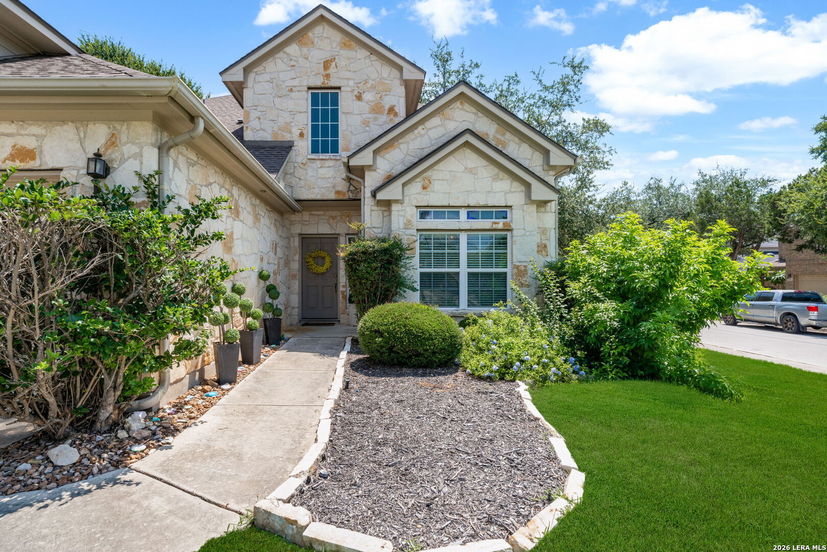 26002 Rocky Plains San Antonio TX 78260