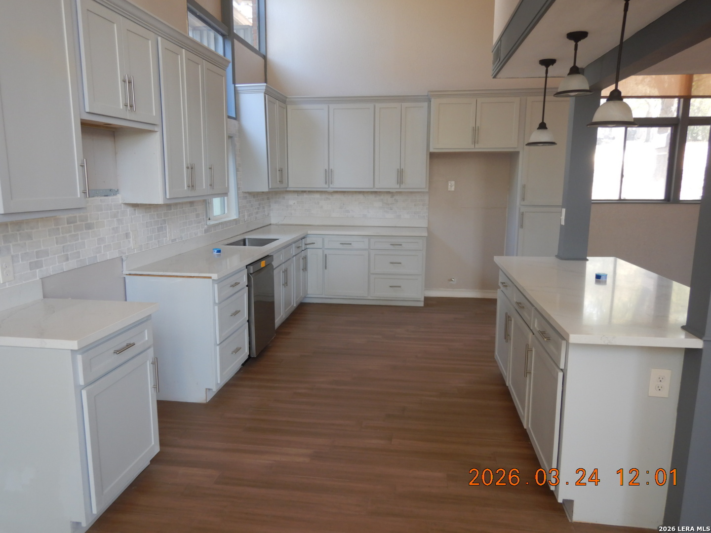 122 Downing San Antonio TX 78209