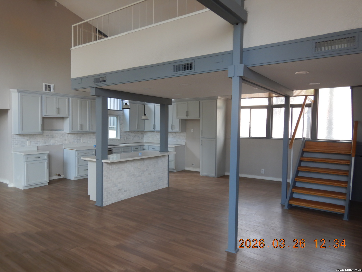 122 Downing San Antonio TX 78209