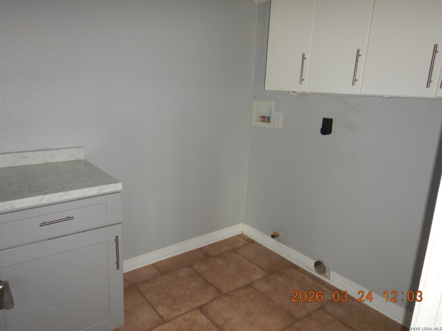 122 Downing San Antonio TX 78209