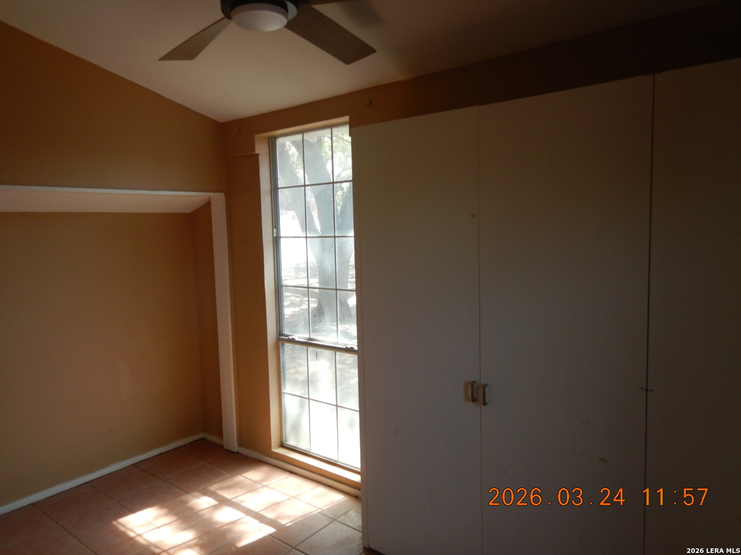 122 Downing San Antonio TX 78209