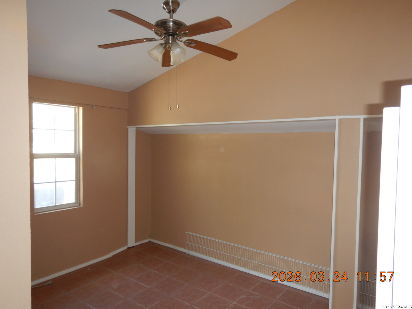 122 Downing San Antonio TX 78209