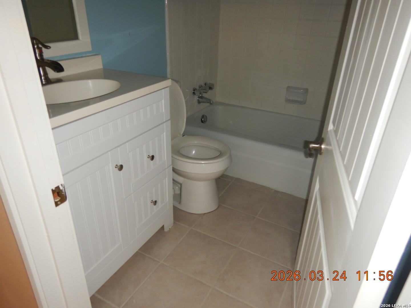 122 Downing San Antonio TX 78209