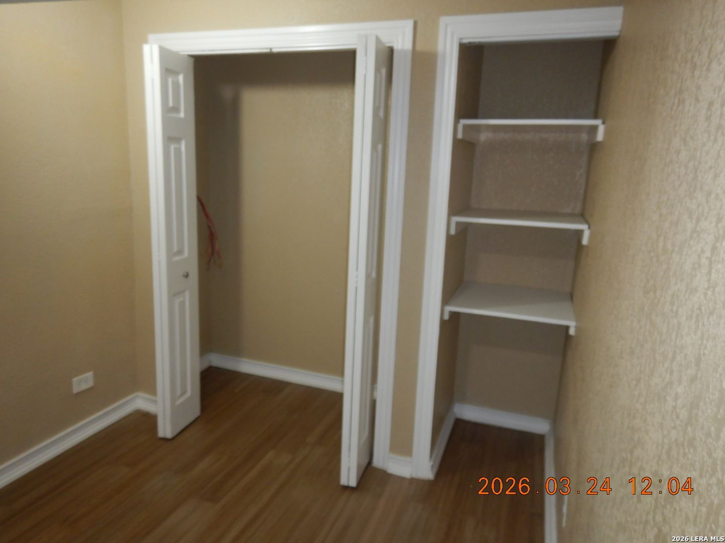122 Downing San Antonio TX 78209
