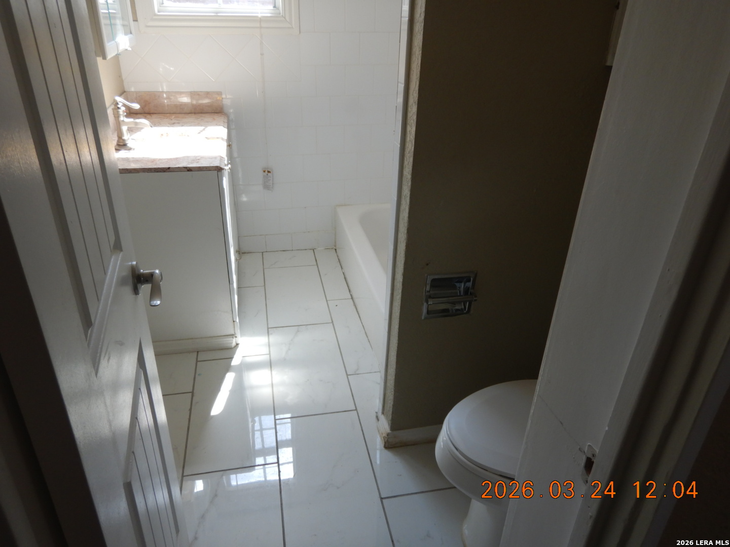 122 Downing San Antonio TX 78209