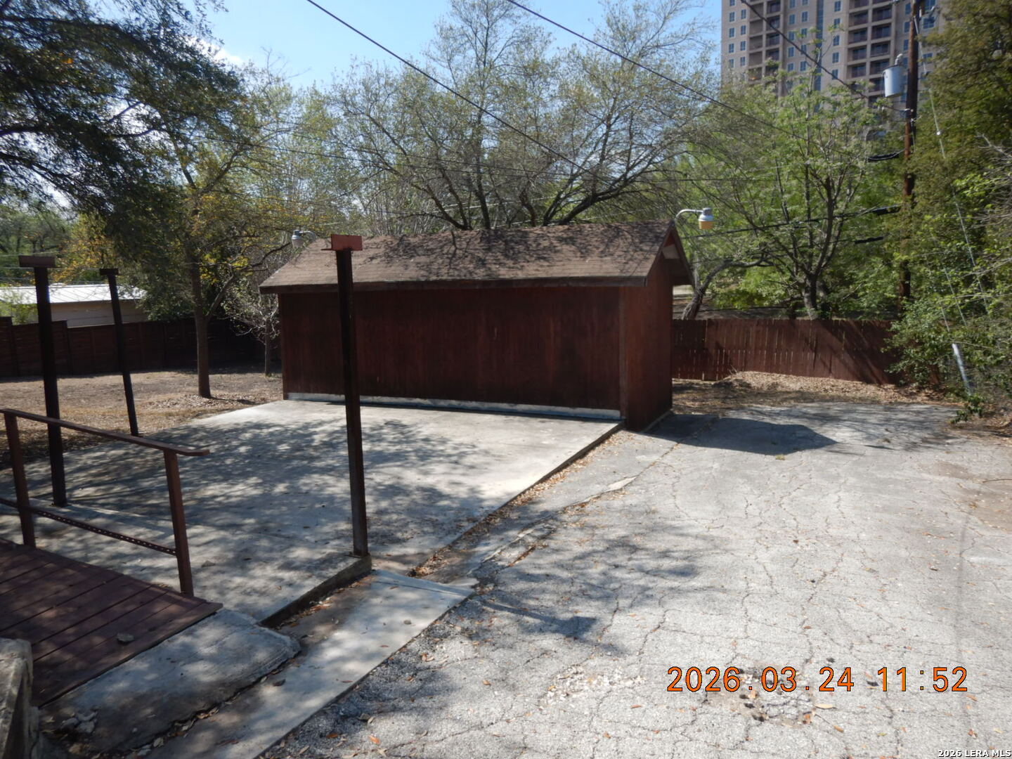 122 Downing San Antonio TX 78209