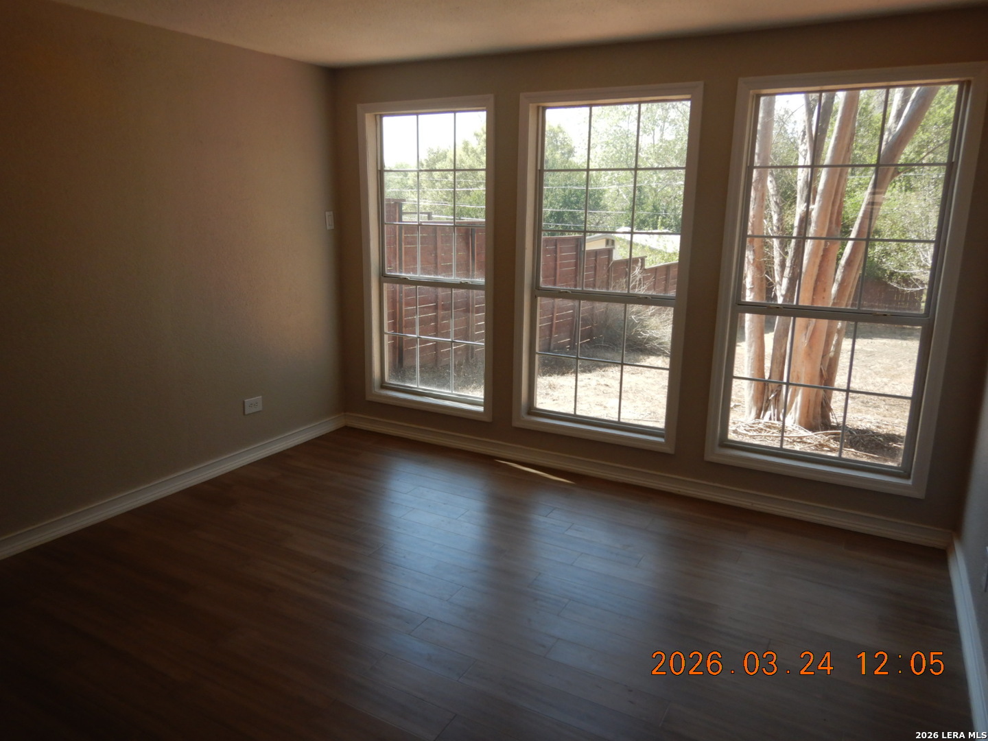 122 Downing San Antonio TX 78209