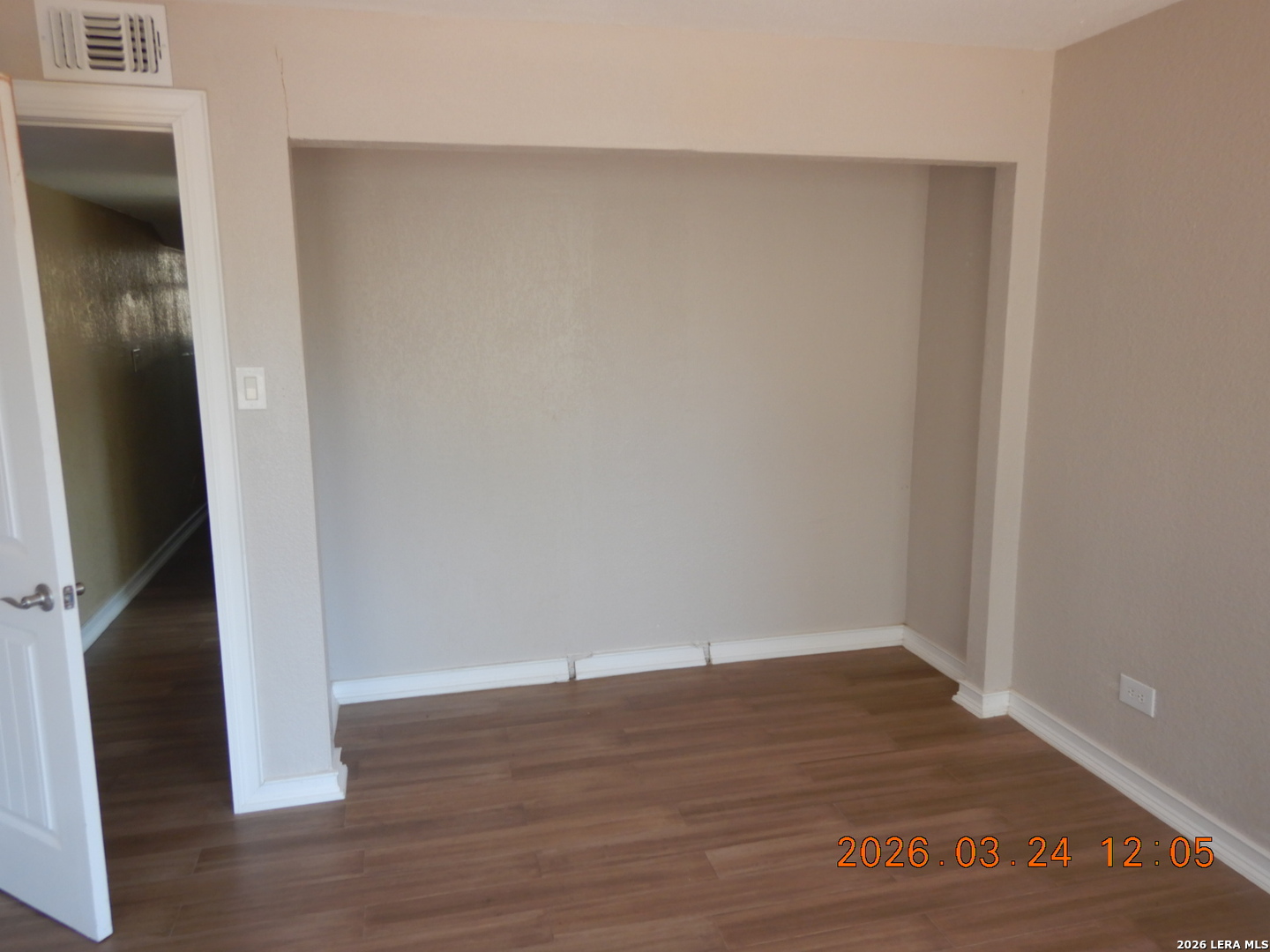 122 Downing San Antonio TX 78209