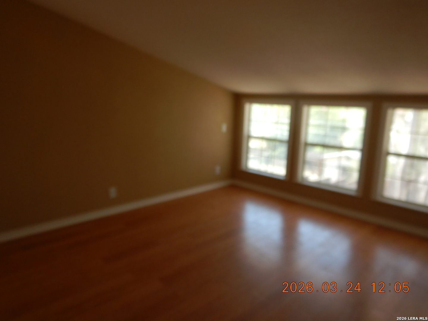 122 Downing San Antonio TX 78209