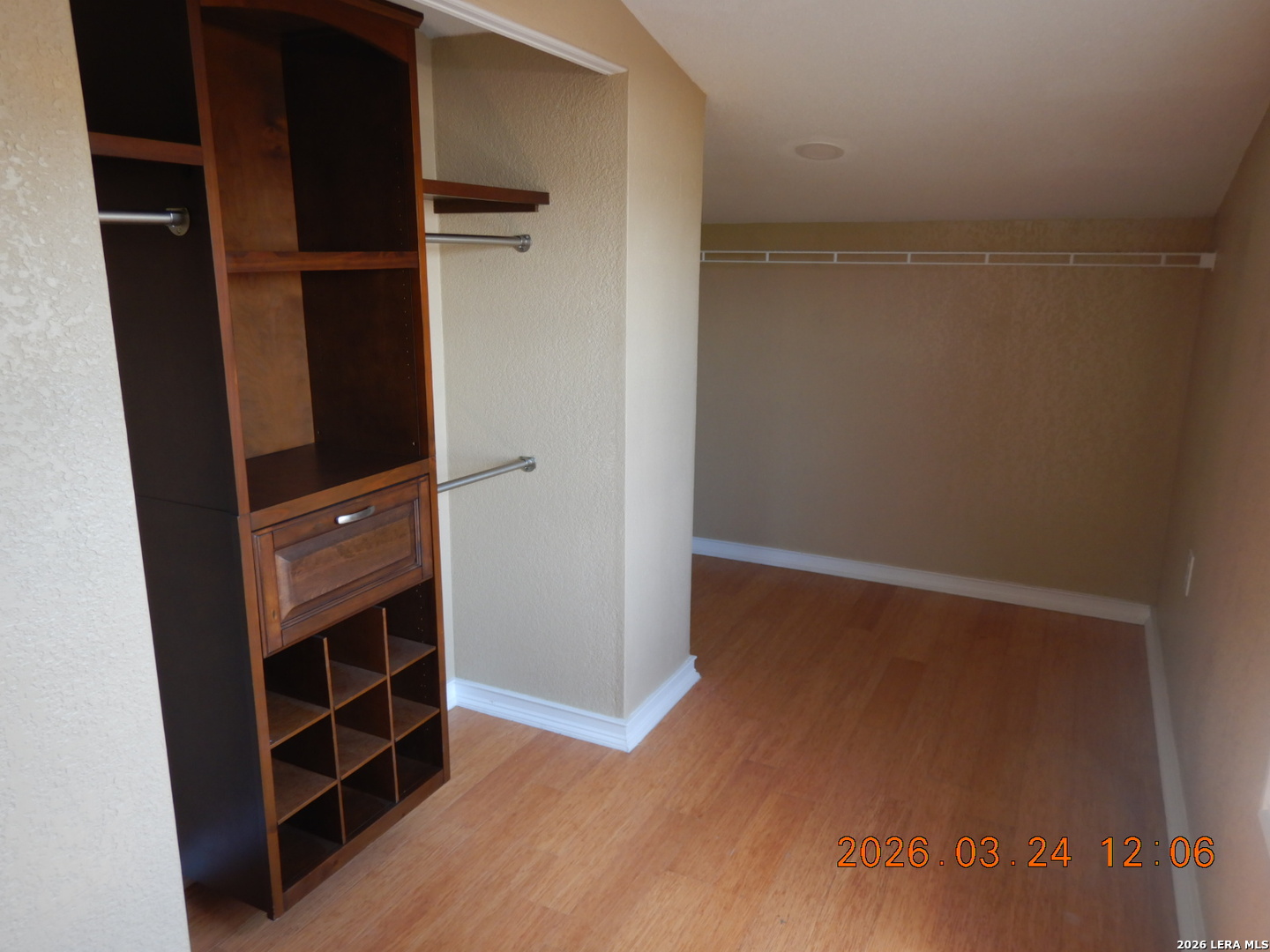122 Downing San Antonio TX 78209