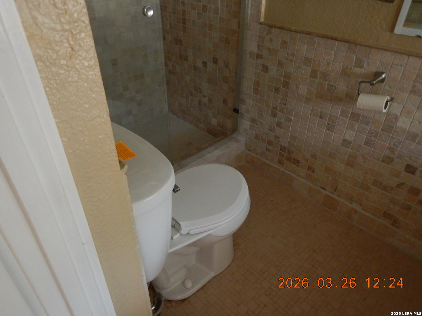 122 Downing San Antonio TX 78209