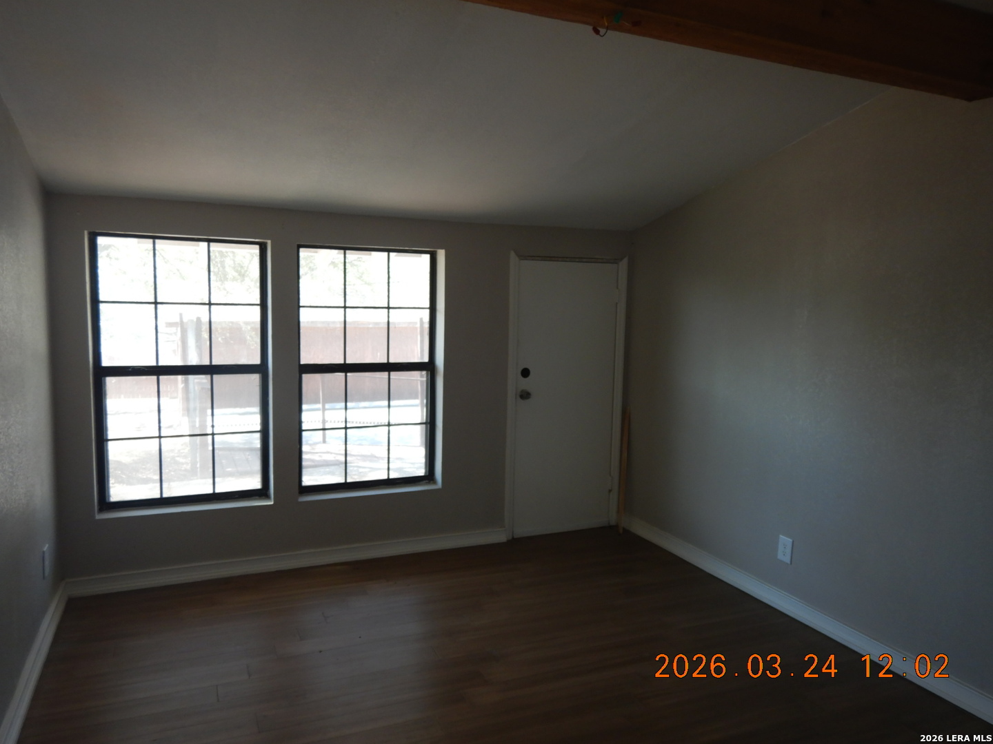122 Downing San Antonio TX 78209