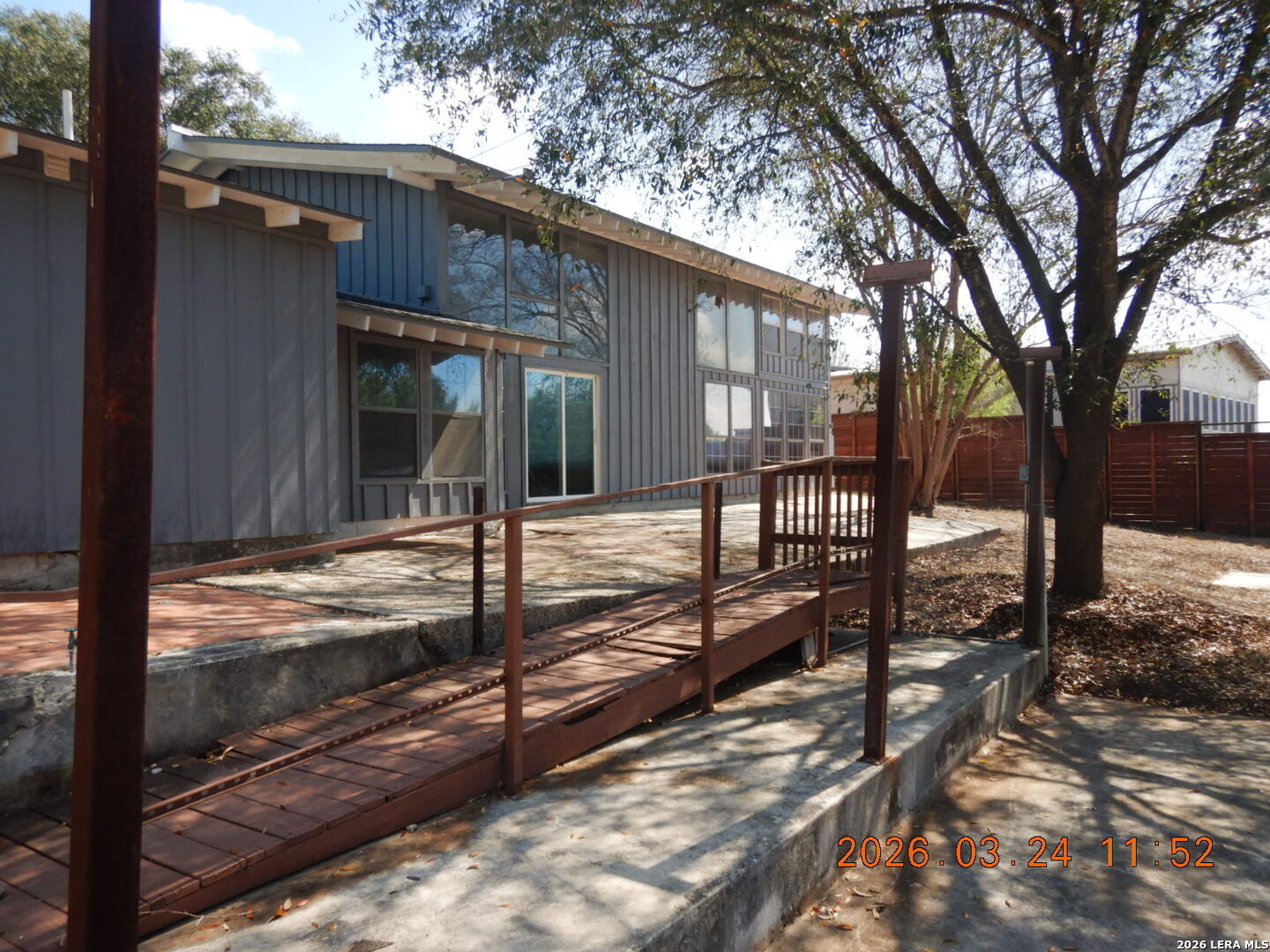 122 Downing San Antonio TX 78209