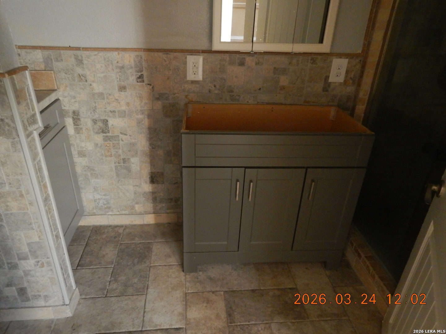122 Downing San Antonio TX 78209