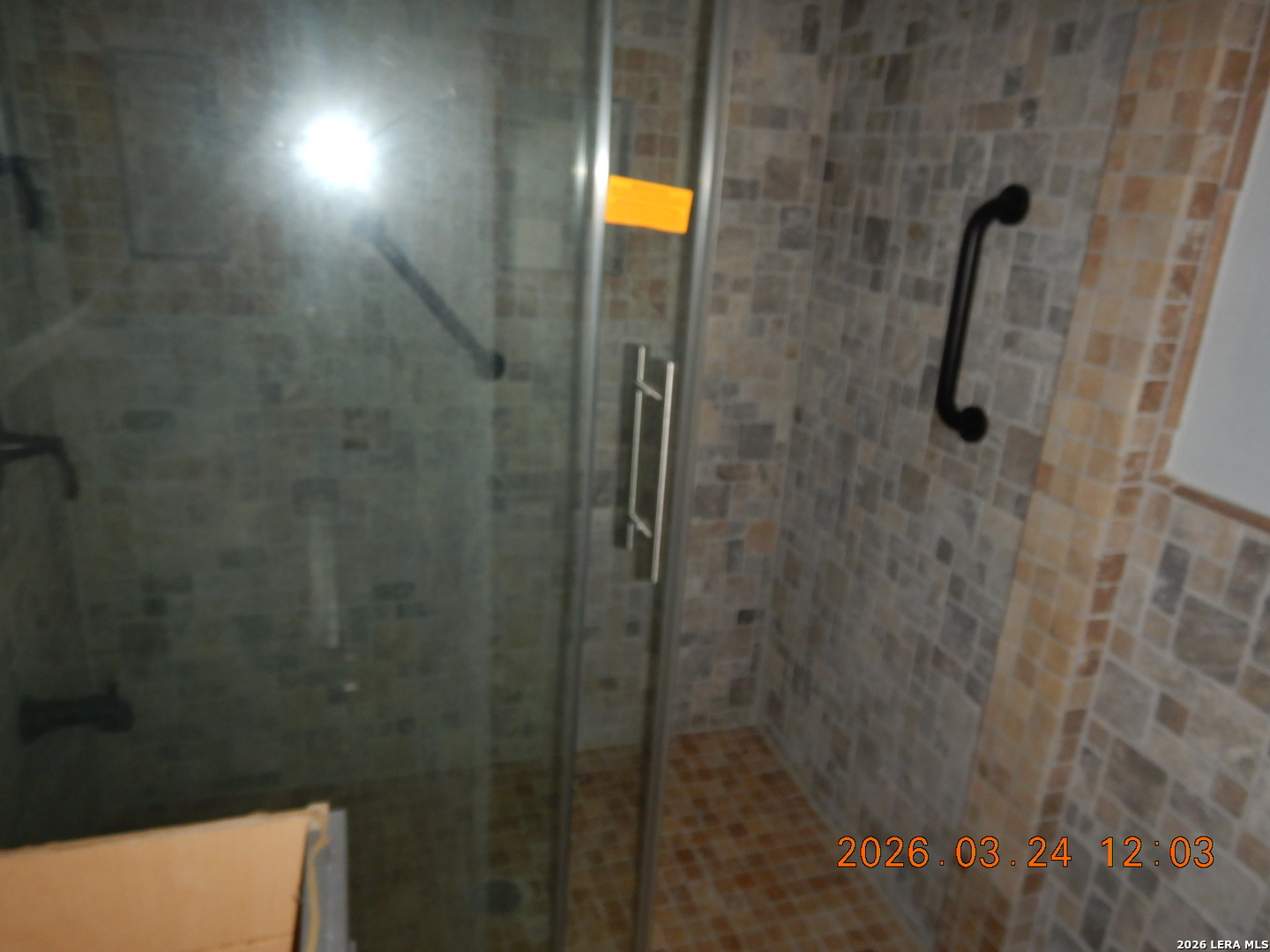 122 Downing San Antonio TX 78209