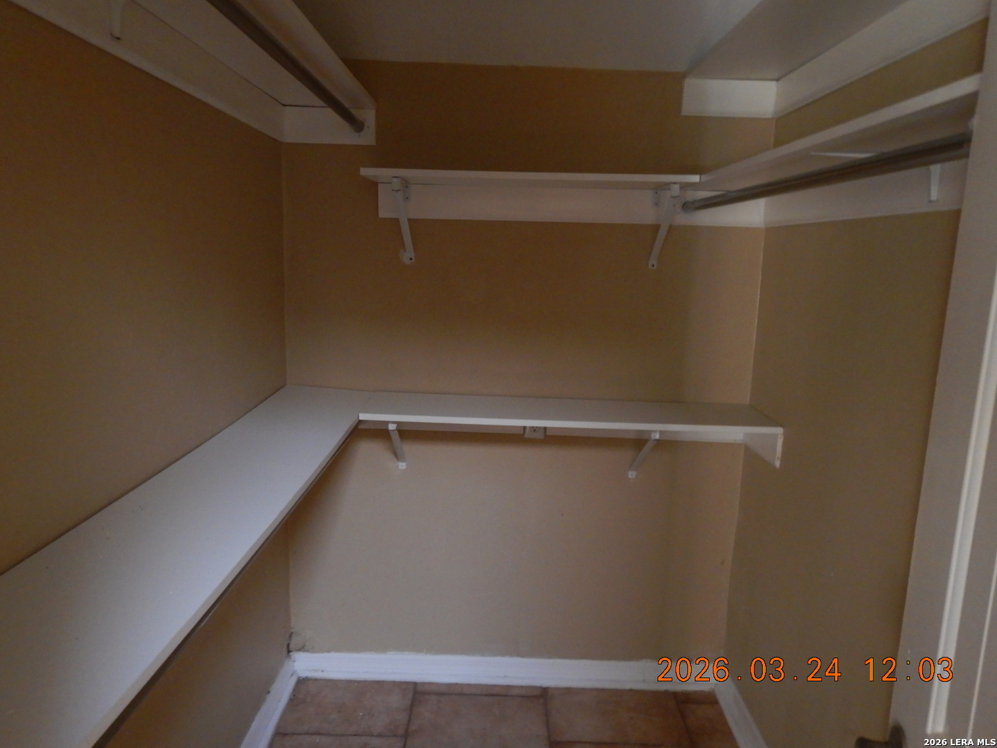 122 Downing San Antonio TX 78209