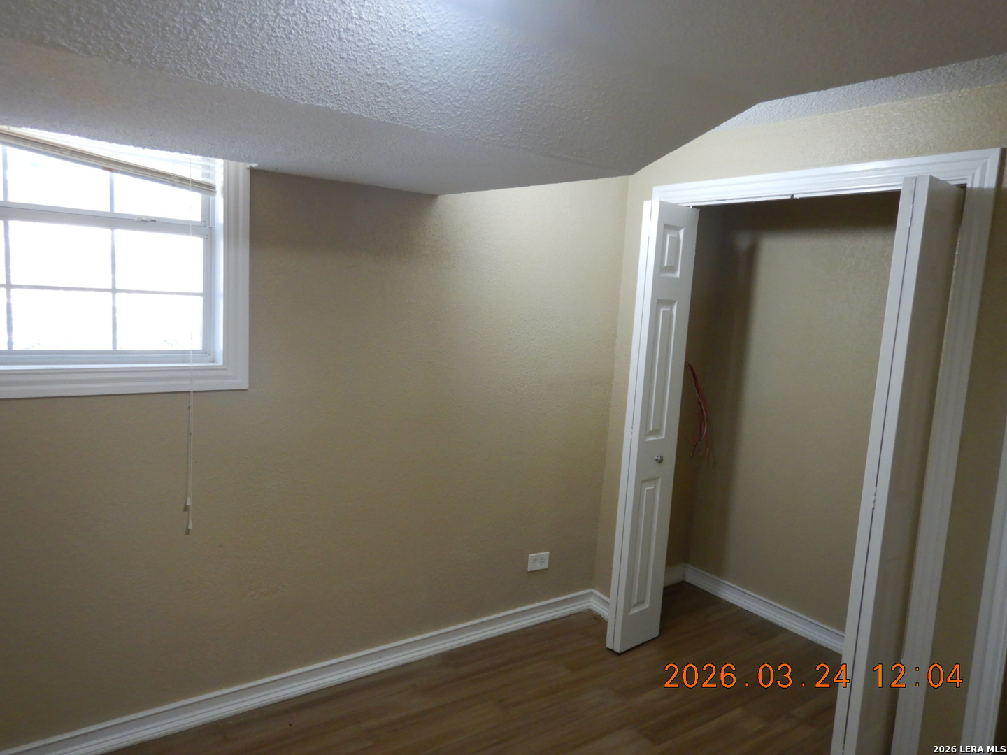 122 Downing San Antonio TX 78209