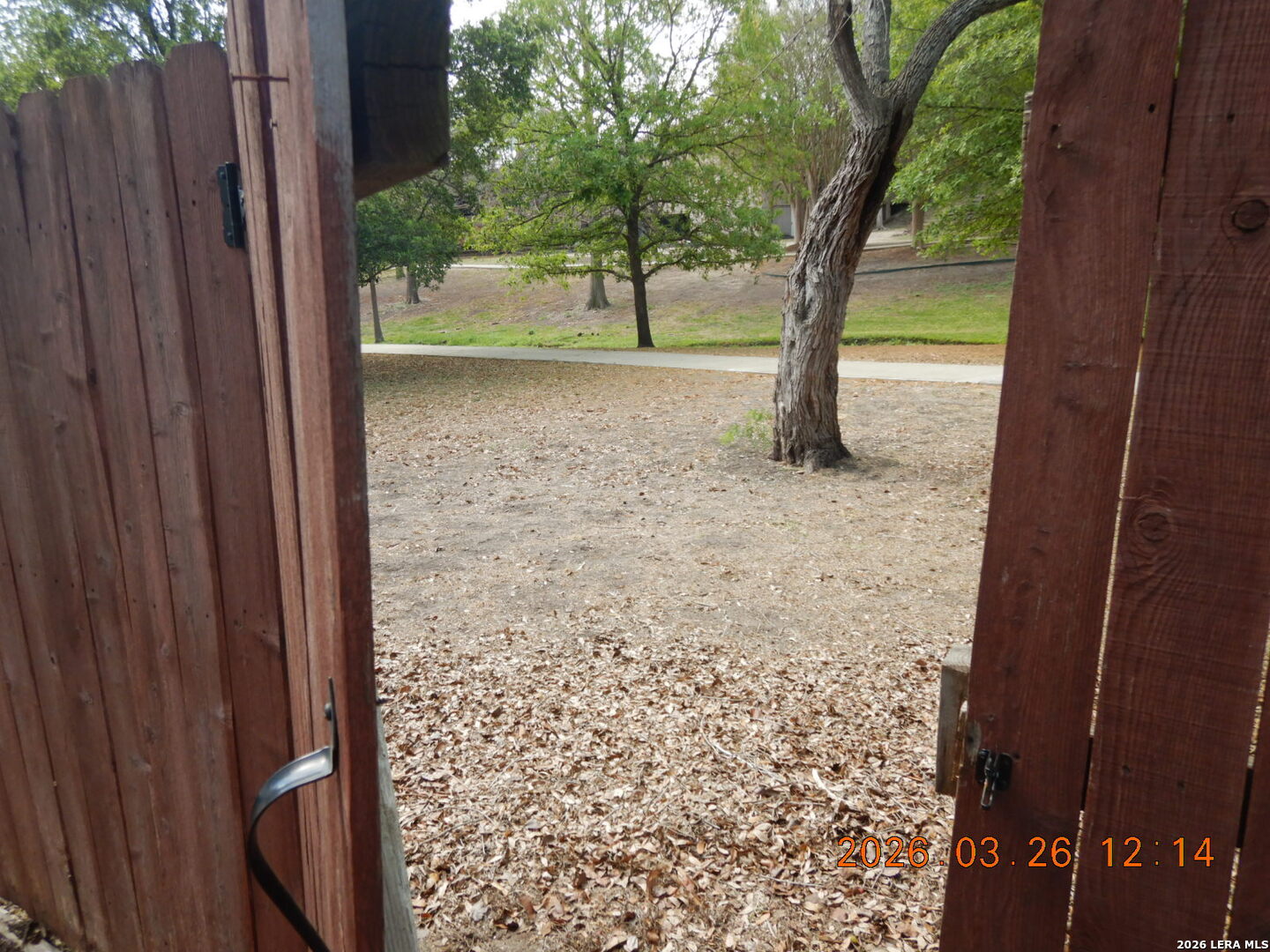 122 Downing San Antonio TX 78209