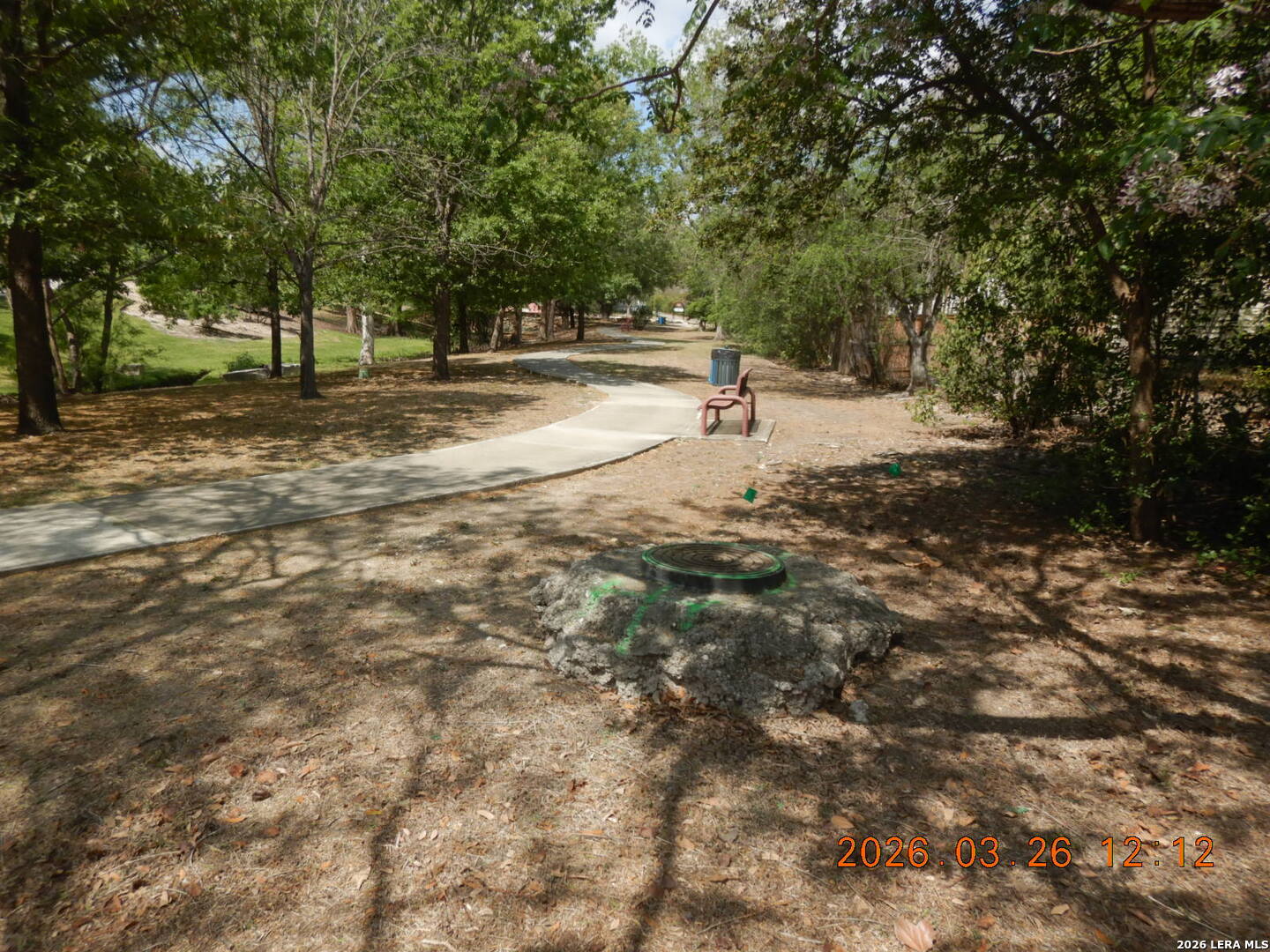 122 Downing San Antonio TX 78209