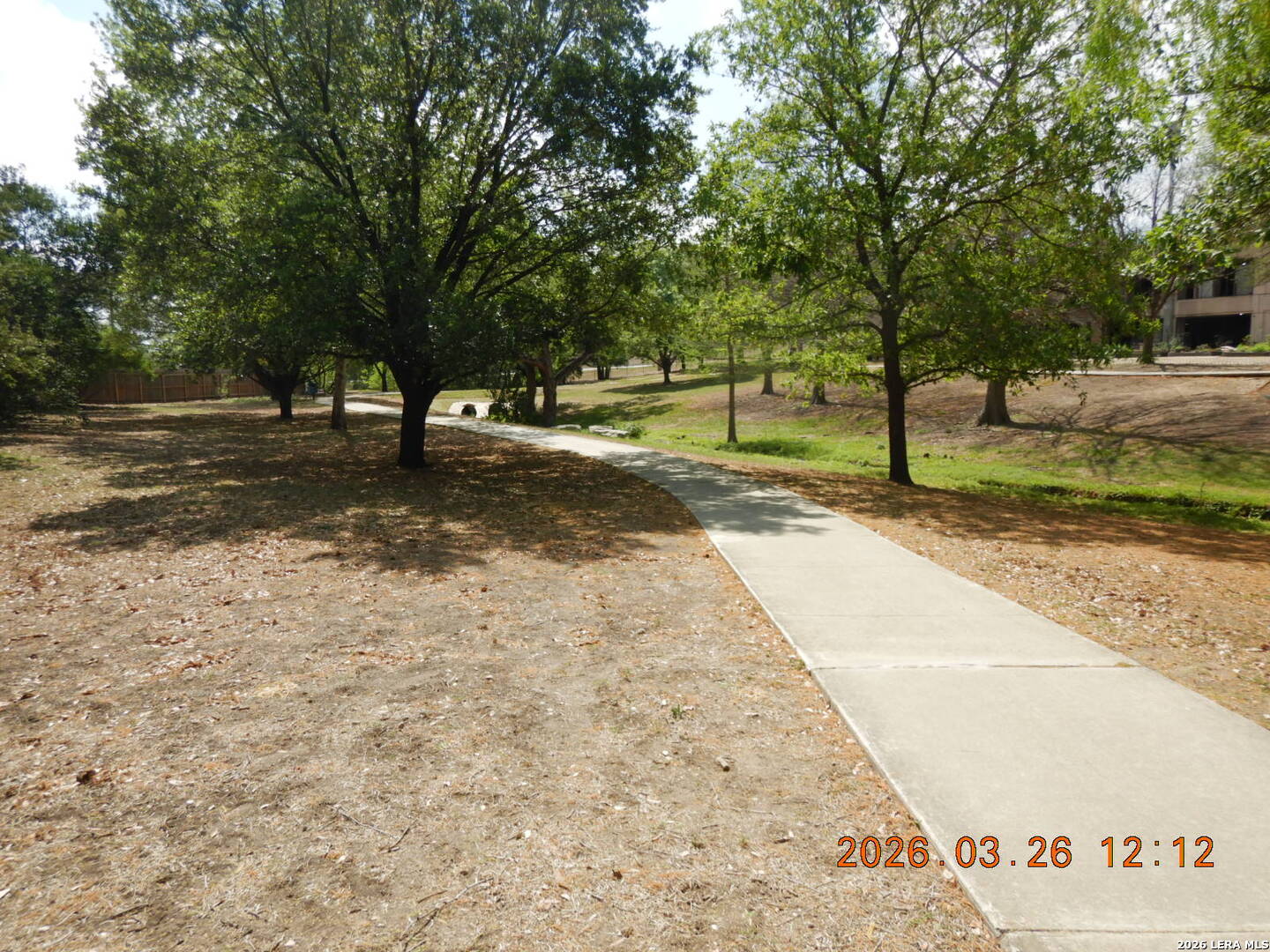 122 Downing San Antonio TX 78209