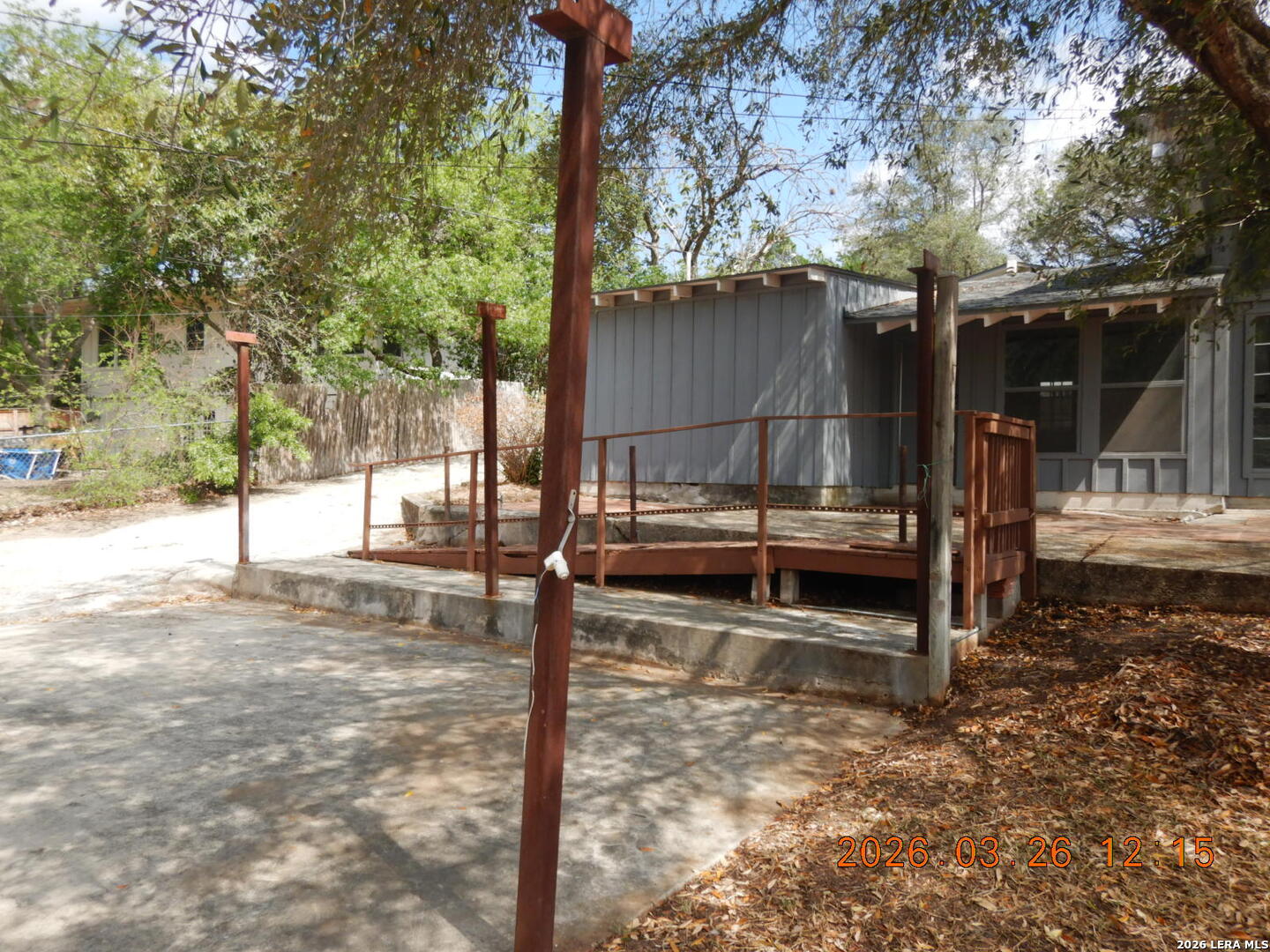 122 Downing San Antonio TX 78209
