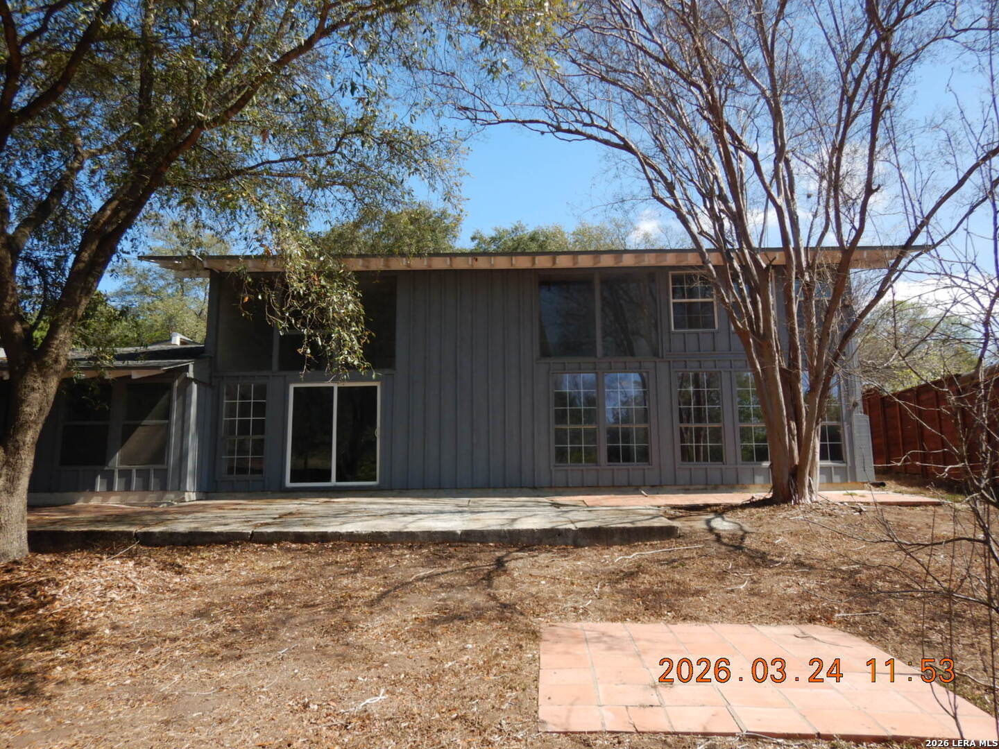 122 Downing San Antonio TX 78209
